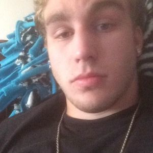 Meet your Posher, Gavin